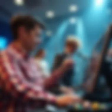 Effective Betting Strategies for Lottery Strategic betting insights