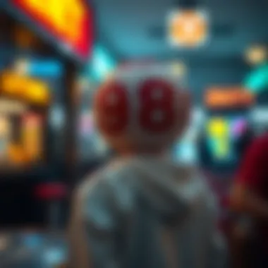 Strategies for Choosing Winning Numbers Strategic approaches to choosing lottery numbers