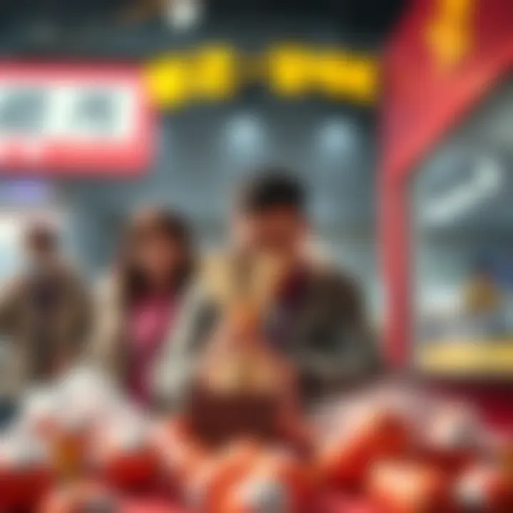 Benefits of winning the second prize in the lottery