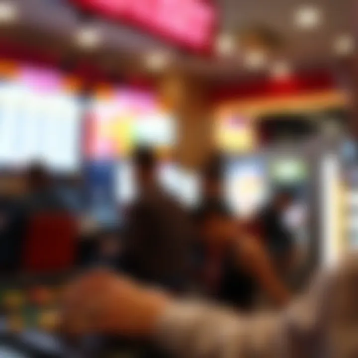 Analyzing statistics for lottery success