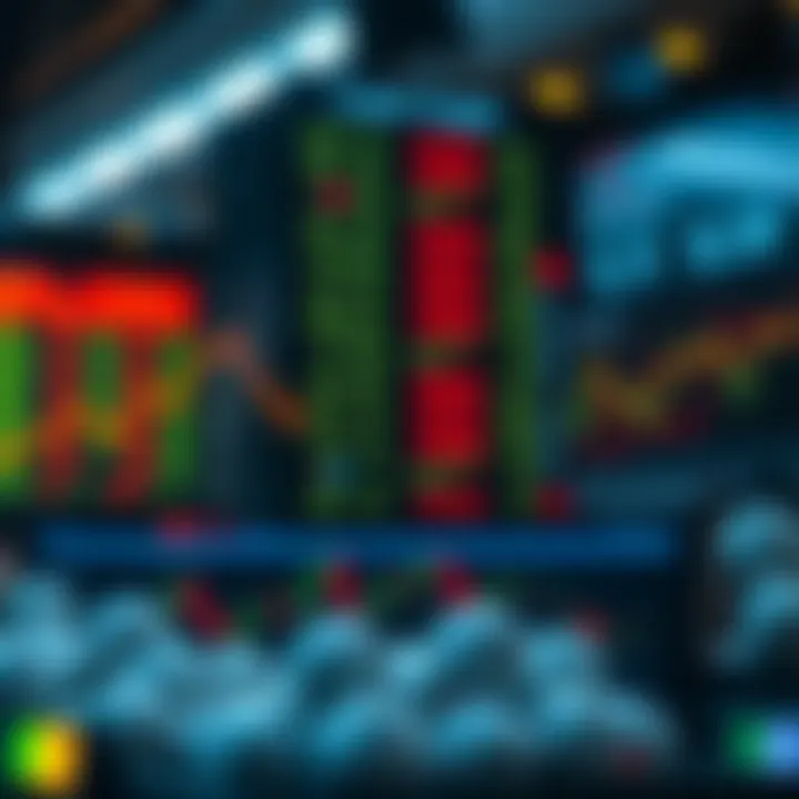 Lottery Statistics and Data Analysis A visual representation of lottery statistics and data analysis