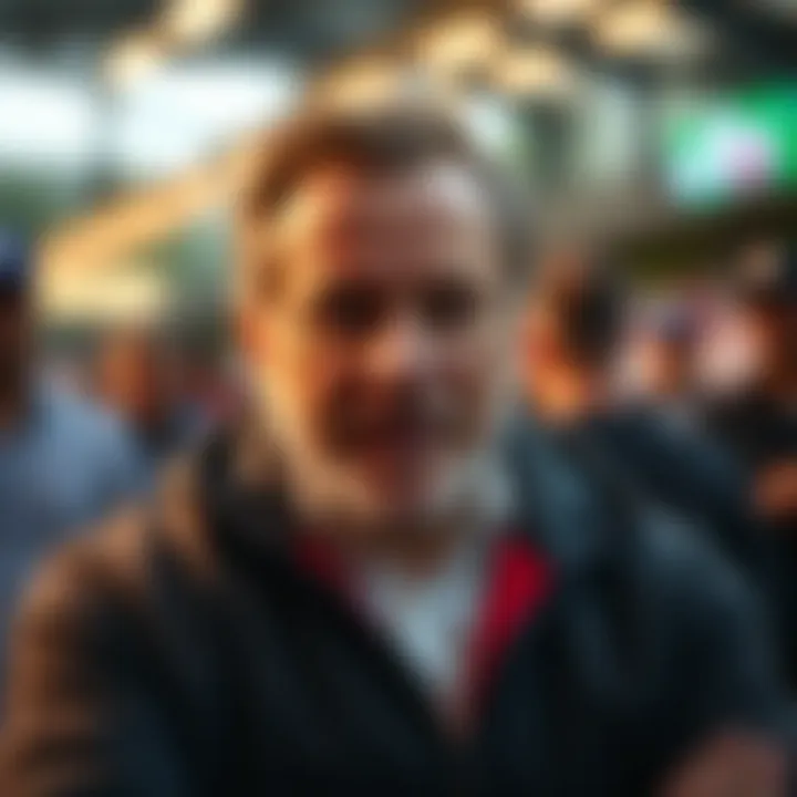 Inspiring Success Stories from Lottery Winners Success stories in lottery winnings