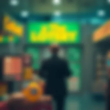 Analyzing Vulnerabilities in the Lottery System Vulnerabilities in the lottery system