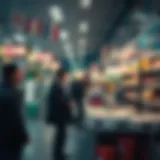 Analysis of lottery statistics