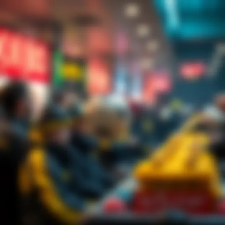 Strategies for optimizing lottery bets