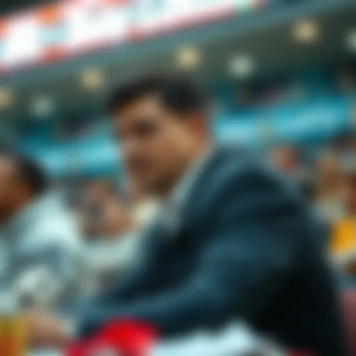 Community insights on lottery strategies