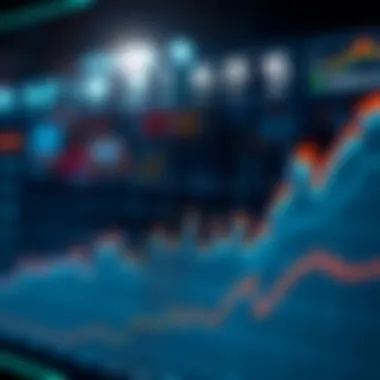 Statistical data visualization