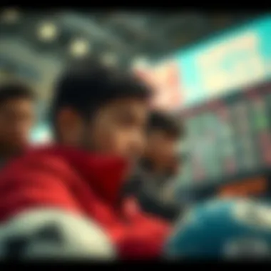 Strategic betting methods for Lotto 1077