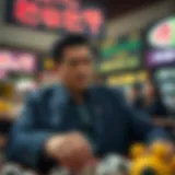 A Deep Dive into the History of Lotto 1077 Historical overview of Lotto 1077