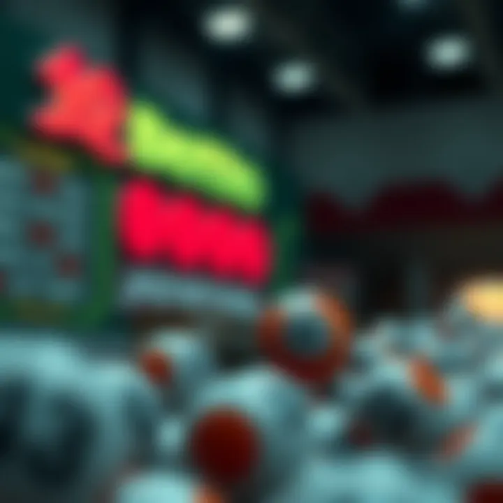 Predictive analysis for lottery outcomes