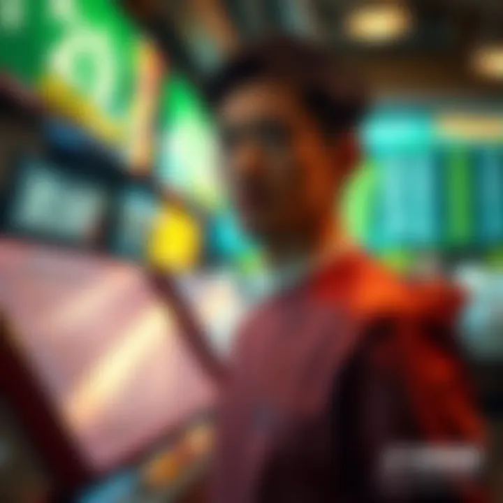 Past winning patterns in lottery draws