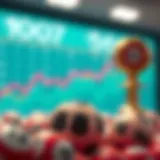 Statistical analysis of lottery numbers