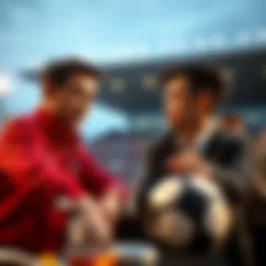 Strategies for effective betting