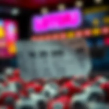 Analysis of the Lotto 6/45 ticket