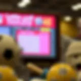 Analysis of Lotto 6/45 Results