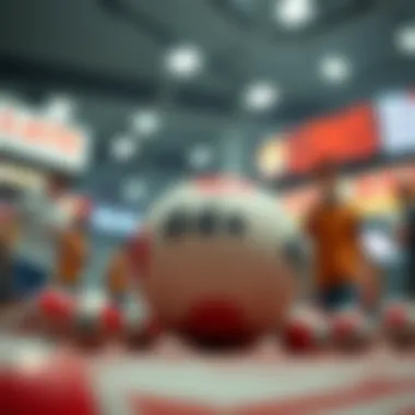 Societal impact of lottery systems