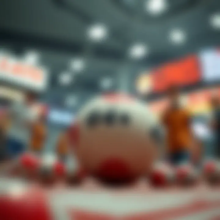 Societal impact of lottery systems