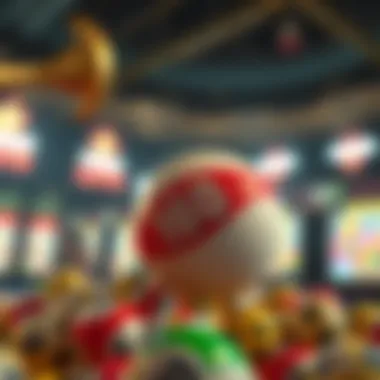 Common Misconceptions About Lotto