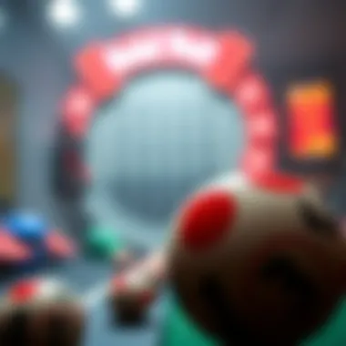 Analysis of Lotto Number Trends