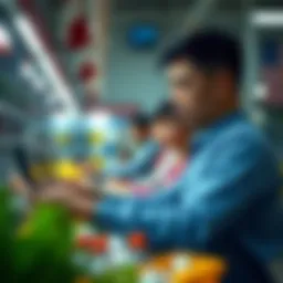 Analysis of the Lotto's impact on society