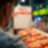 Statistical analysis of lottery results