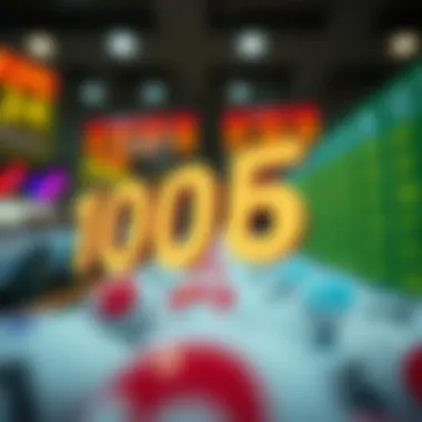 Analysis of winning number trends