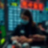 Analysis of lottery winning numbers