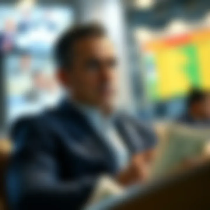 Strategies for effective asset management