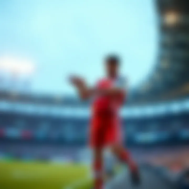 Optimizing betting decisions through informed analysis