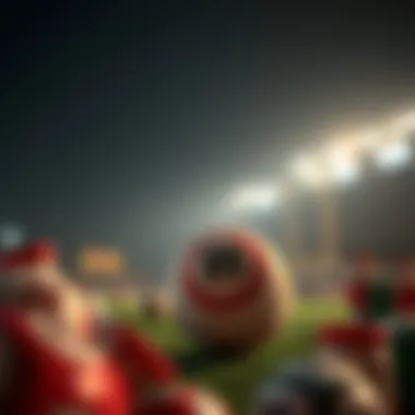 Strategic betting approaches for Lotto