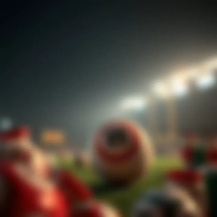 Strategic betting approaches for Lotto