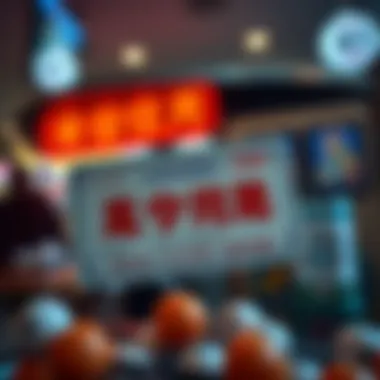 Step-by-step guide on claiming lottery winnings