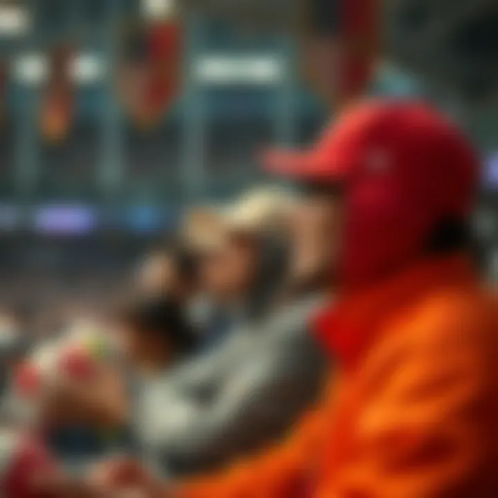 The Importance of Community in Lottery Engagement Community engagement in lottery discussions