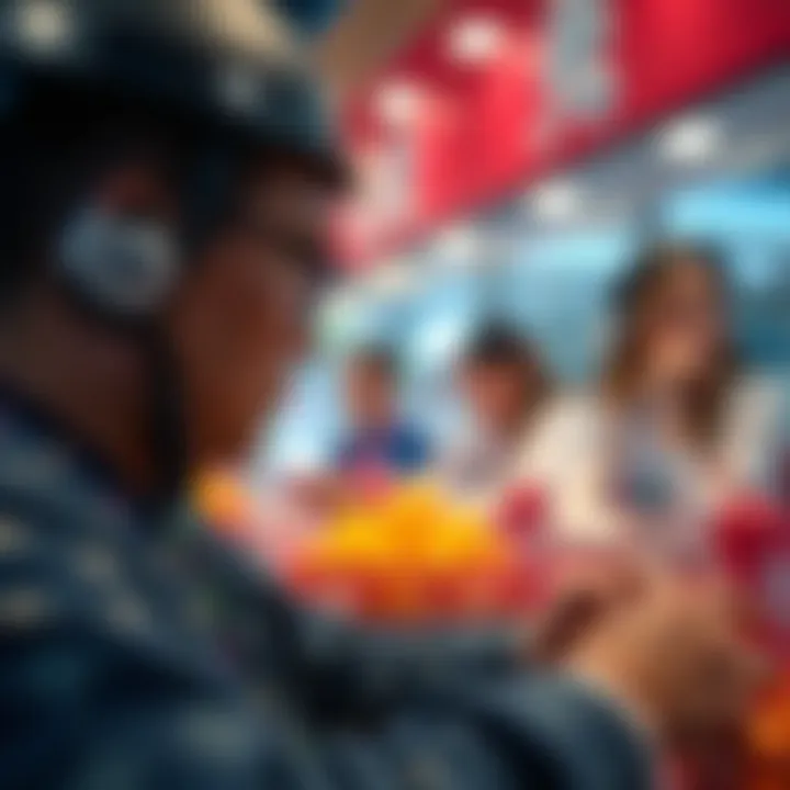 Community insights and experiences