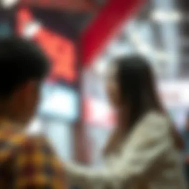 Predictions for Future Lottery Outcomes Future predictions for lottery outcomes