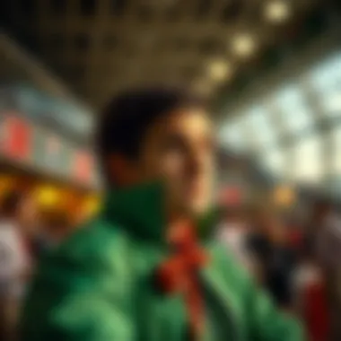 Historical data insights for Lotto