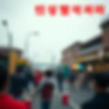 Historical Timeline of Lotto in South Korea Historical Timeline of Lotto in South Korea