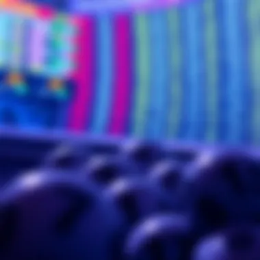 Statistical Analysis of Winning Numbers Statistical analysis of lottery numbers