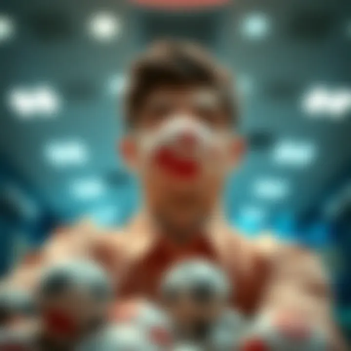 Maximizing winning potential