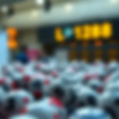 Common Misconceptions about Lotto Numbers