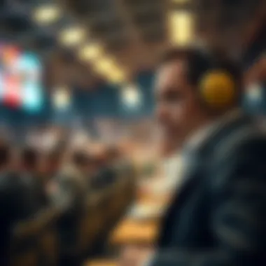 Expert tips for enhancing lottery winning chances