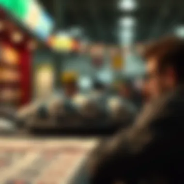 Factors influencing the randomness of lottery results