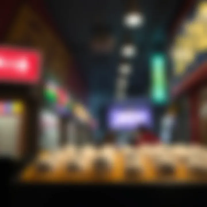 The Art of Lottery Number Selection Understanding lottery number selection