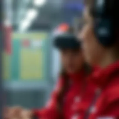 Predictions and forecasting methods