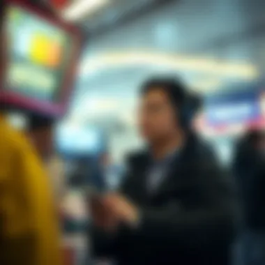 Psychology of Lottery Players Psychological factors influencing lottery players