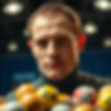 Psychological Factors in Lottery Play Psychological factors influencing lottery players