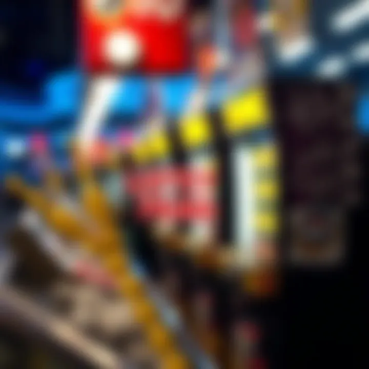 Strategies for preventing lottery fraud