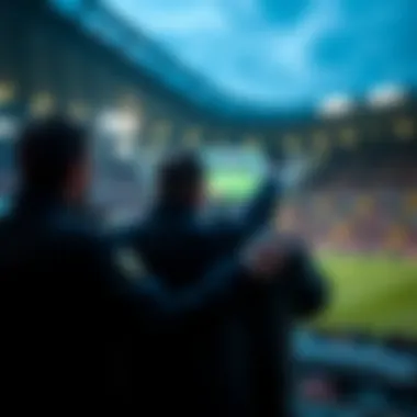 Strategic analysis of betting models