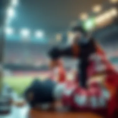 Tools for successful betting