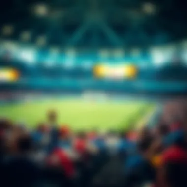 Statistical Insights into Lotto Outcomes Statistical analysis of Lotto outcomes